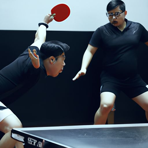 遥控还是线控哪个贵