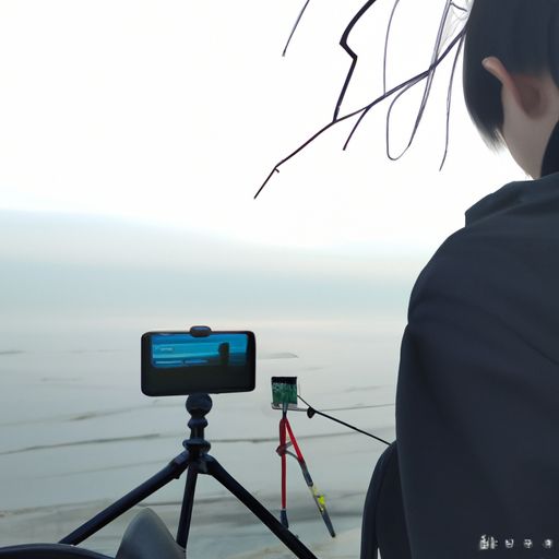 一开双控用在哪个地方