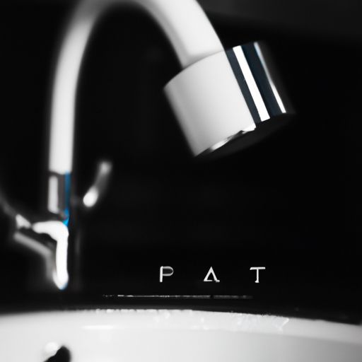 家用净水器哪个最好