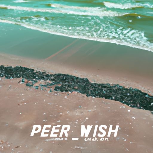 海藻泥漆哪个牌子好