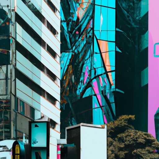 色带哪个颜色好