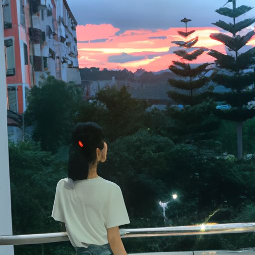 华夏认证 和英卓越认证 哪个好 华夏认证 和英卓越认证 哪个好