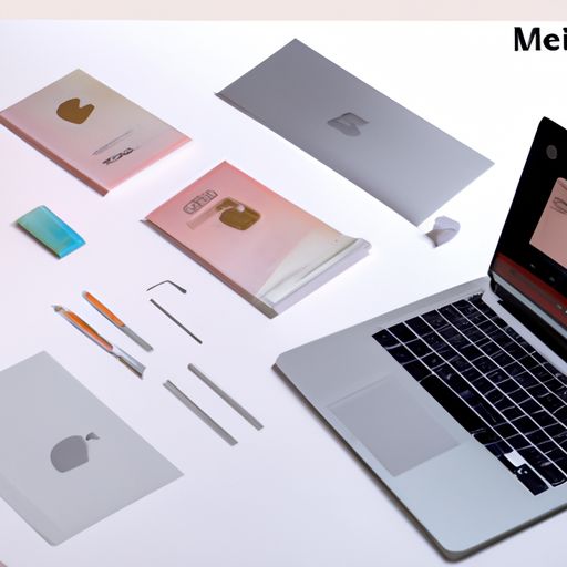 西安的苹果专卖店在哪个位置（西安的苹果专卖店在哪个位置啊）