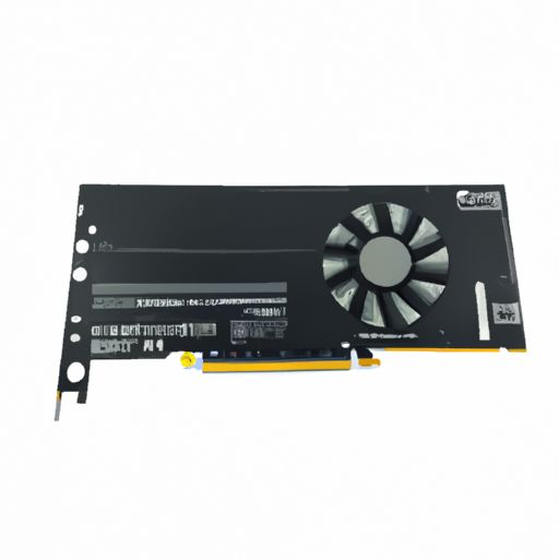 pls面板和tn面板哪个好