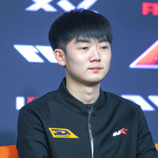 扶郎花（扶郎花的花语和寓意）