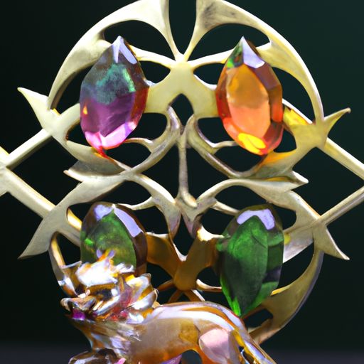 旧墙翻新的四大注意事项让你受益无穷