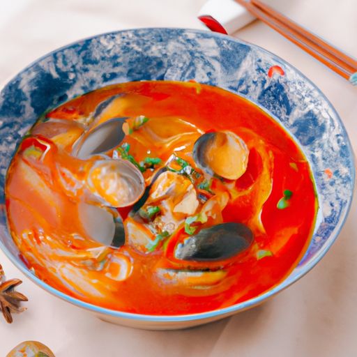 贝壳粉涂料 贝壳粉涂料