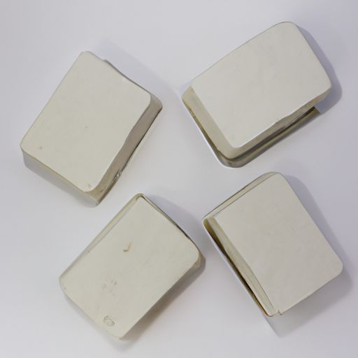 墙面为什么需要挂网