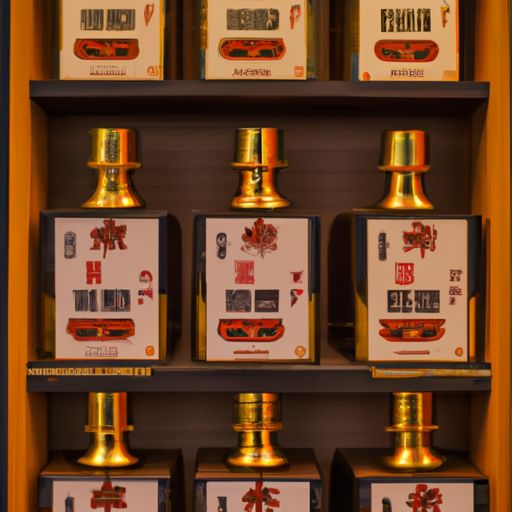 世界橱柜十大品牌