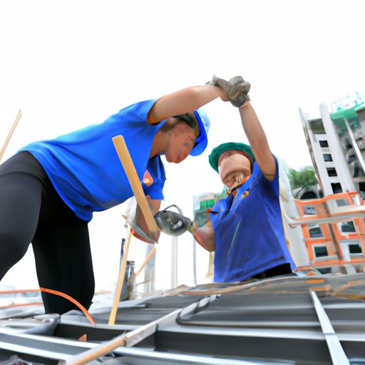 怀化市住房公积金查询 怀化市住房公积金查询