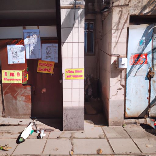 哪个牌子的墙固比较好