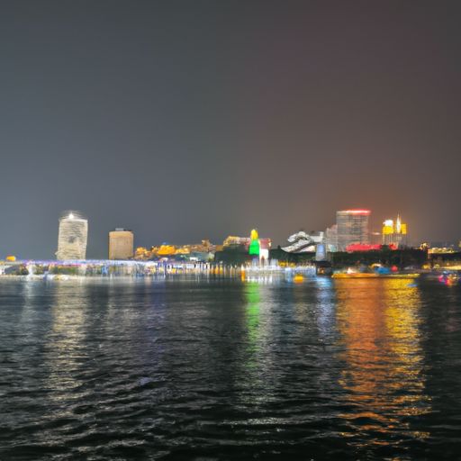 汕头哪个区风水好