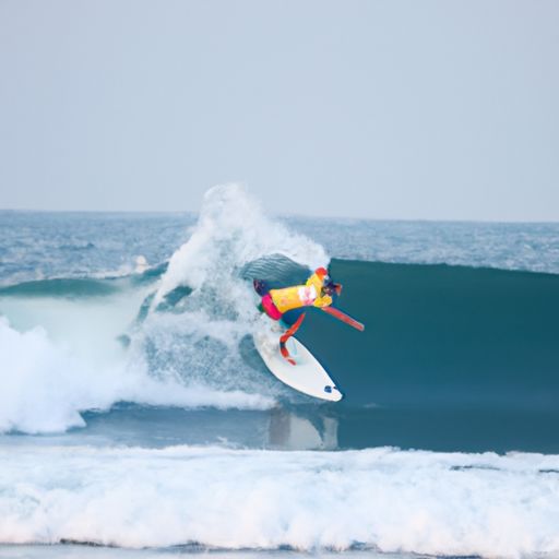 冲浪浴缸哪个牌子好