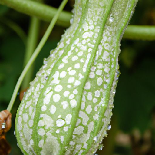 吊瓜子是什么 吊瓜子是什么