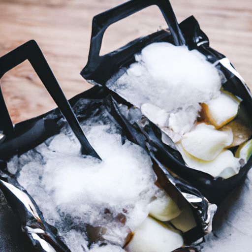 冰箱冬天一般用几档最好