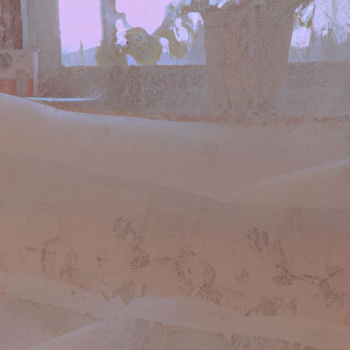 柔然与爱舍墙纸哪个好