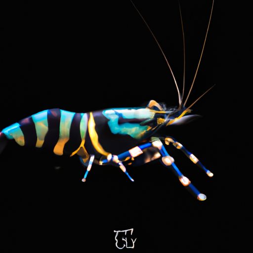 企一和雷士牛眼灯哪个好