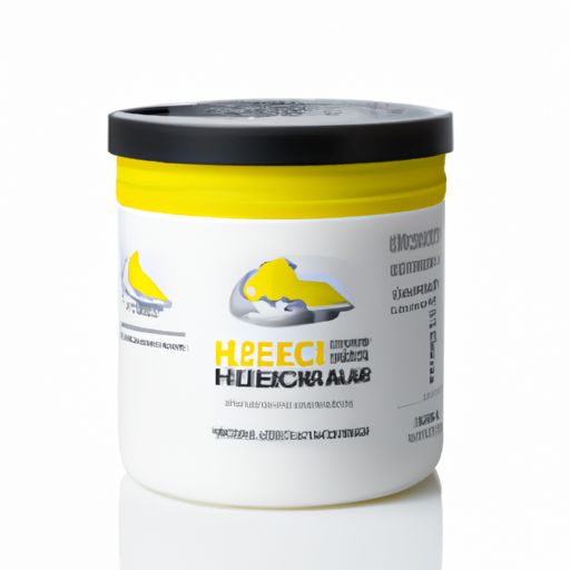 老房子装修改造有哪些步骤旧房改造要注意什么