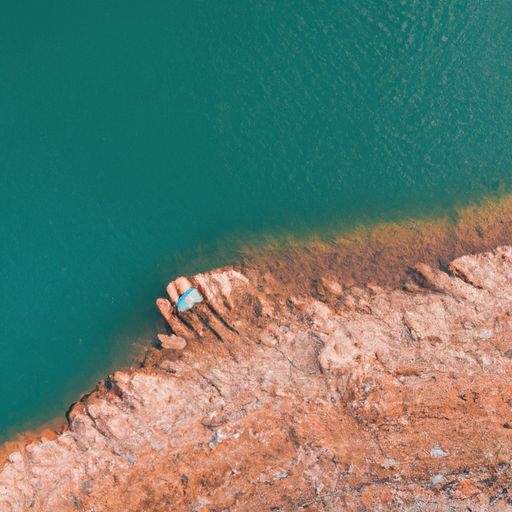 角阀哪个是进水 角阀哪个是进水