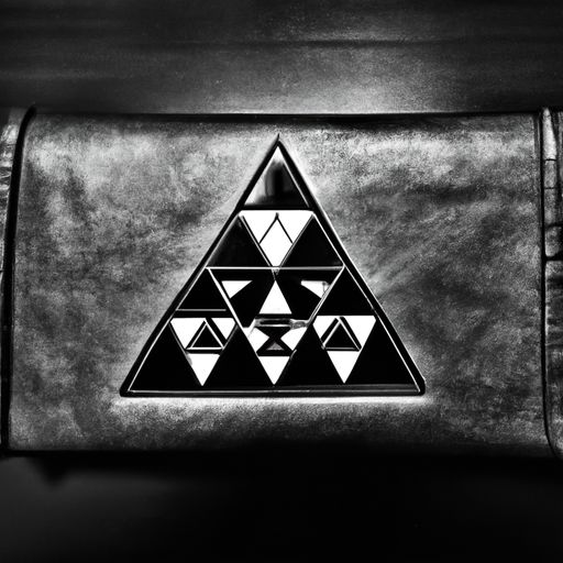 哪个牌子角阀质量好