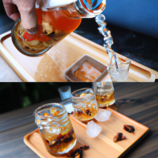 玻璃胶和哥俩好哪个更好