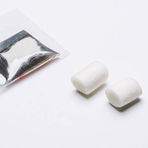 防腐涂料 防腐涂料