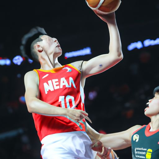 球阀 角阀 哪个寿命长