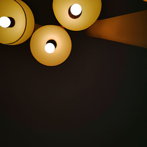 筒灯哪个i好 筒灯哪个i好