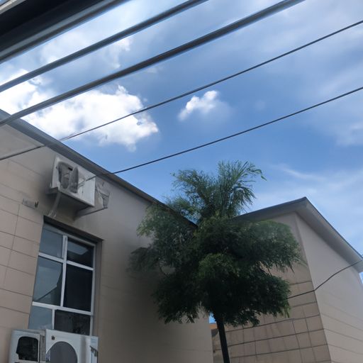 格力与海信空调哪个好