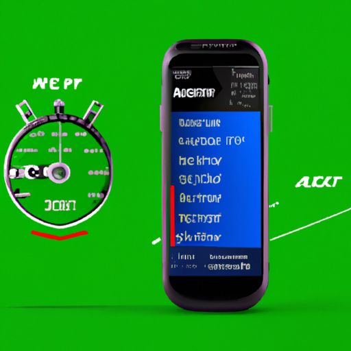 墙面受损修复方法