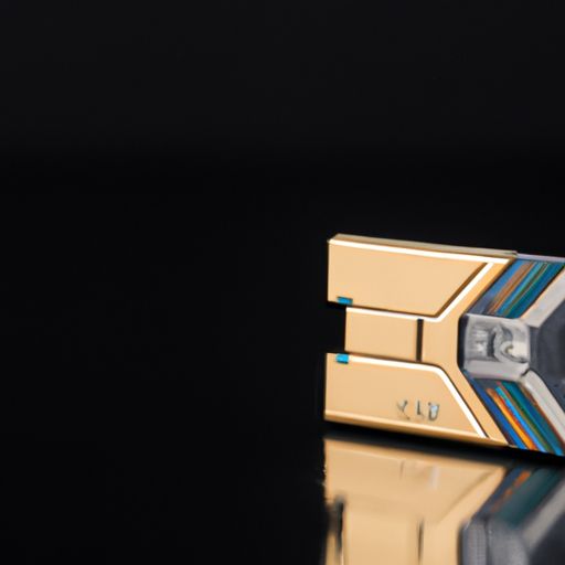 腻子粉基层对涂料会有哪些影响？又该如何解决？