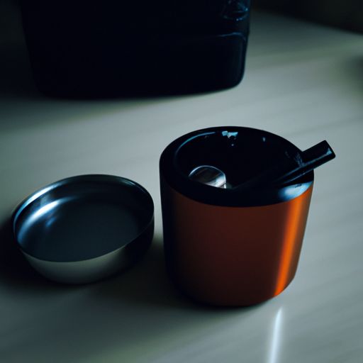 取暖器有辐射么