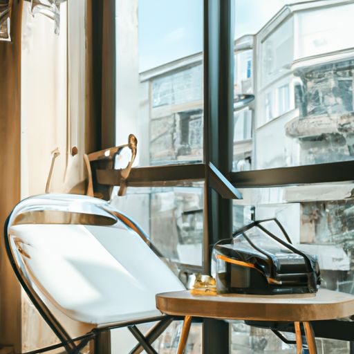 北京哪个宜家比较好