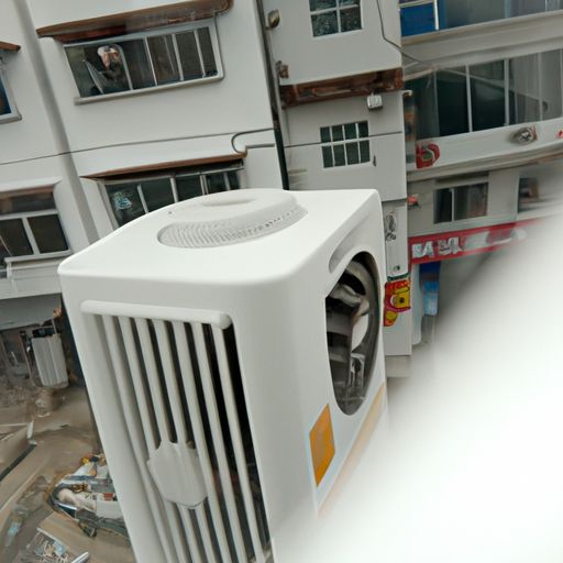 空调最好哪个厂家