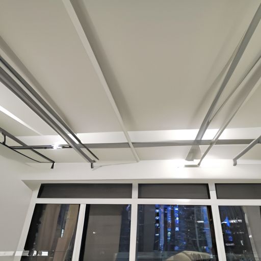 彩砂涂料的施工方法