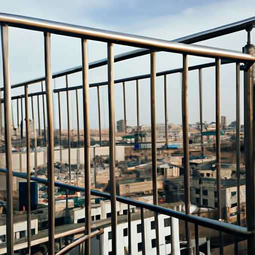 墙布的缺点和优点是什么？如何选择？