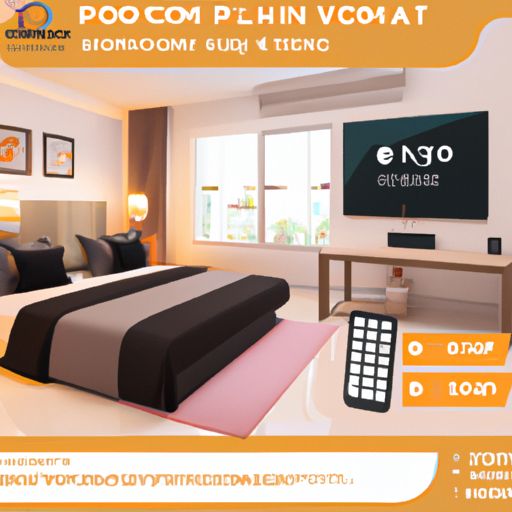 怎样在泰国买房