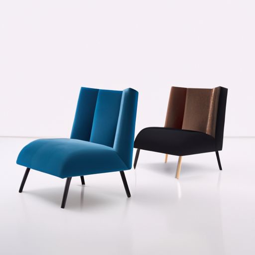 哪个网站可以随意搭配沙发