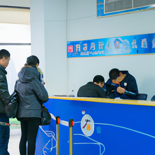 室内甲醛检测步骤