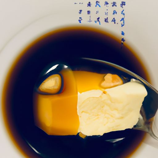 哪个牌子皂粉好用