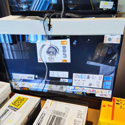 lg和三星电视机哪个好