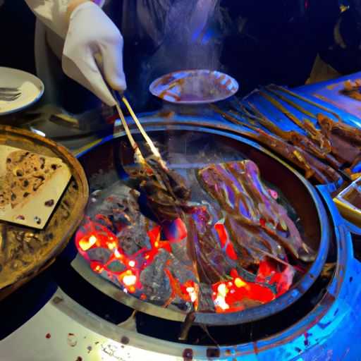 燃气灶老板和方太哪个好