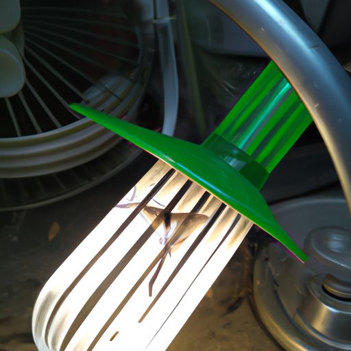 灭蚊灯好用吗 灭蚊灯好用吗