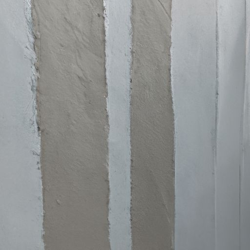 墙贴/壁贴| 水性乳胶漆