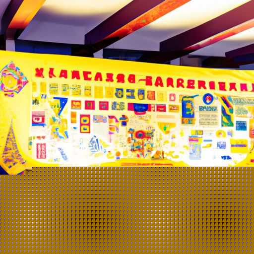 义乌批发画在哪个区 义乌批发画在哪个区