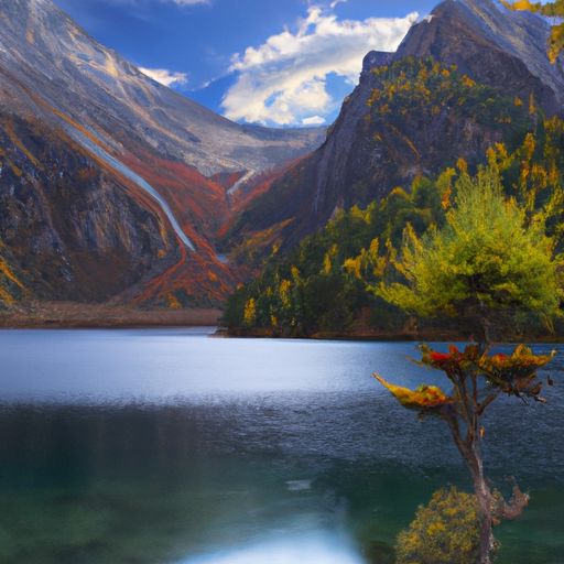 粉刷墙面验收标准