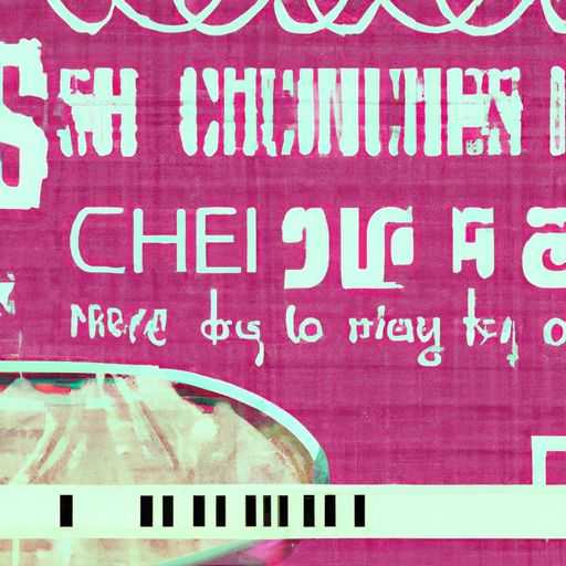 亨氏米粉哪个系列好