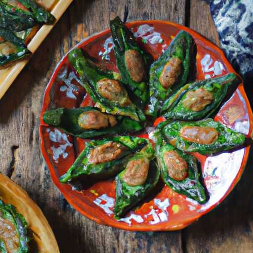 什么是装修半包