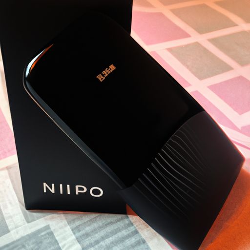 头盔哪个品牌好 头盔哪个品牌好