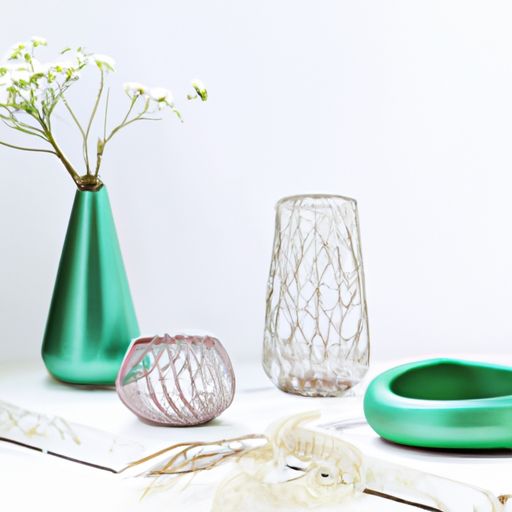 尚高和美标浴缸哪个好 尚高和美标浴缸哪个好